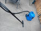 Bouwstofzuiger nilfisk buddy 11 12, Doe-het-zelf en Verbouw, Reinigingsmachines, Ophalen, Gebruikt, Overige typen