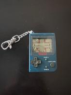 Nintendo Spelcomputer, Spelcomputers en Games, Spelcomputers | Nintendo Game Boy, Ophalen, Gebruikt, Overige modellen