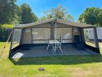 Hobby excellent 495 UL 2021, Caravans en Kamperen, Caravans, Rondzit, Hobby, Particulier, Mover