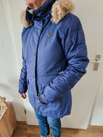 Roxy damesjas, Kleding | Dames, Ophalen of Verzenden, Zo goed als nieuw