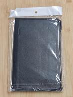 bookcase voor Samsung S6 lite 10.4, 10 inch, Madefor@samsung.com, Nieuw, Bescherming voor- en achterkant