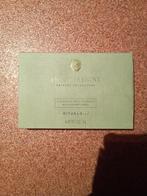 Nieuwe Rituals Sweet Jasmine Kaarsen Set, Overige materialen, Nieuw, Ophalen of Verzenden, Kaars