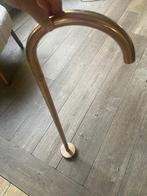 Vola badkraan 090FM nieuw, Ophalen of Verzenden