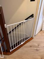 Traphekje - Veiligheid voor je kind!, 100 tot 115 cm, Ophalen of Verzenden, Zo goed als nieuw, Metaal of IJzer