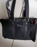 Versace nieuw tas, Verzenden, Nieuw, Zwart, Handtas