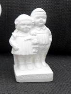 Ot en Sien beeld. Zelf beschilderen., Ophalen of Verzenden, Zo goed als nieuw, Mens