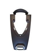 Voorkap voor kap origineel BTC old classic, Gebruikt, Ophalen of Verzenden