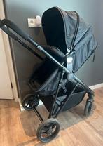 3 in 1 buggy/kinderwagen, Ophalen, Gebruikt, Combiwagen, Overige merken