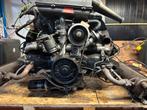 1600cc kever injectie motor, Auto-onderdelen, Motor en Toebehoren, Ophalen of Verzenden, Nieuw