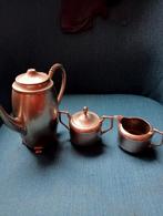 Thee servies van Daalderop, Antiek en Kunst, Antiek | Servies compleet, Ophalen of Verzenden