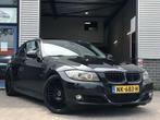 BMW 3-serie 325i Business Line M Sport|Navi|Cruise|19''Inch, Automaat, Achterwielaandrijving, Parkeersensor, 1435 kg