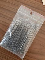 Passap breimachine naalden, Ophalen of Verzenden, Zo goed als nieuw, Breien, Machine