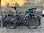 Giant TCR Compact Road maat M, Ophalen, Gebruikt, Carbon, Heren