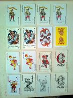 jokers  A 39 w, Ophalen of Verzenden, Zo goed als nieuw, Joker(s)