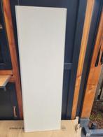 Kunstof panelen,, Ophalen, Nieuw, Overige materialen, Minder dan 20 mm