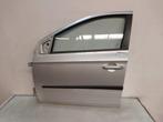 Portier Links Voor Hyundai i20 (2012-03/2015-12) 760031J000, Hyundai Motor Deutschland GmbH, Gebruikt, Hyundai, Kaiserleipromenade 5, Offenbach am Main 63067, , Duitsland