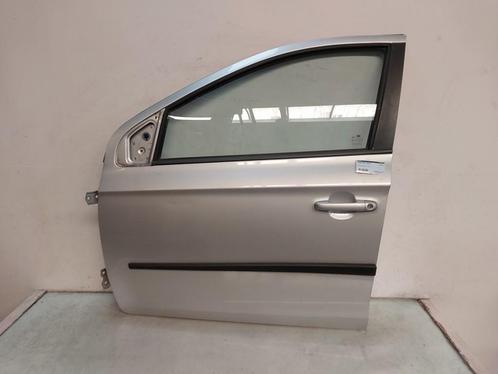 Portier Links Voor Hyundai i20 (2012-03/2015-12) 760031J000, Auto-onderdelen, Carrosserie en Plaatwerk, Hyundai, Gebruikt