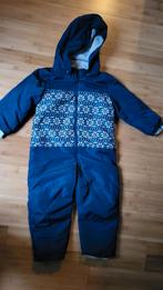 lupilu winterpak skipak maat 98 / 104, Kinderen en Baby's, Kinderkleding | Maat 104, Lupilu, Jongen of Meisje, Ophalen of Verzenden