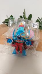 Stitch figuur disney mystery box, Ophalen of Verzenden