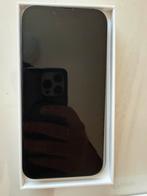 Iphone 14 128 GB, Ophalen, 128 GB, Zwart, Zo goed als nieuw