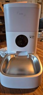 Pets Pride automatic Pet feeder Pro voor kat, Dieren en Toebehoren, Ophalen of Verzenden, Nieuw