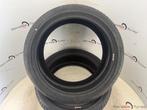 NEW 245/35R18 245/35/18 2453518 245/35 ZR18 R18 245/35ZR18, 18 inch, 245 mm, -, -