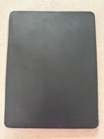 Apple Smart Keyboard Folio 12.9 inch iPad, Computers en Software, Apple iPads, Zwart, Nieuw, 12 inch, 64 GB