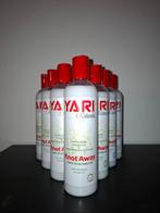 YARI Knot Away Leave in detangler 11 stuks (los of samen), Sieraden, Tassen en Uiterlijk, Uiterlijk | Haarverzorging, Ophalen of Verzenden