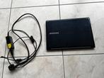 Samsung laptop, Computers en Software, Windows Laptops, Gebruikt, 2 tot 3 Ghz, Qwerty, 13 inch