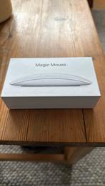 Tk magic mouse, Computers en Software, Muizen, Ophalen of Verzenden, Zo goed als nieuw