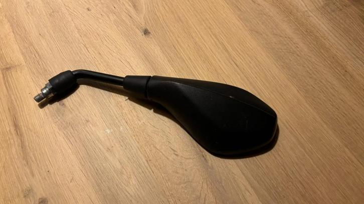 R1200GS (LC) Handkap, spiegel, topframe, zijkappen, Motoren, Onderdelen | BMW, Gebruikt, Ophalen