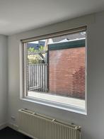 HR ++ glas, Doe-het-zelf en Verbouw, Glas en Ramen, Ophalen, Gevelraam of Ruit, 120 tot 160 cm, Zo goed als nieuw
