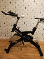 Tunturi Platinum Sprinter Bike PRO - Hometrainer, Ophalen, Gebruikt