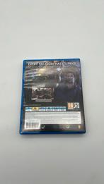 Uncharted A Thief’s End 4, Spelcomputers en Games, Games | Sony PlayStation 4, Avontuur en Actie, Ophalen of Verzenden, 1 speler