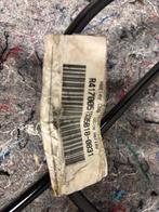 Harley Davidson Remkabel en koppelingskabel, Ophalen of Verzenden, Gebruikt