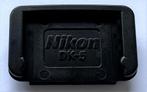 Nikon DK-5 oculairkap, Ophalen of Verzenden, Nieuw, Spiegelreflex, Nikon