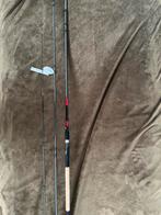 Daiwa Tournament SLR feeder 14ft, Watersport en Boten, Hengelsport | Witvissen, Ophalen of Verzenden, Nieuw, Werphengel