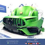 W177 A45 AMG VOORKOP FRONT FACELIFT A45s Mercedes A KLASSE 2, Gebruikt, -, Voor, Ophalen of Verzenden