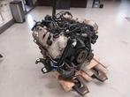Porsche Cayenne Turbo motor 4.8 V8 Type motor: 4852, Ophalen of Verzenden, Porsche