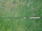 Savage gear jerkbait hengel, Ophalen, Gebruikt, Overige typen