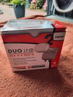 duo lnb voor astra, Ophalen, Nieuw