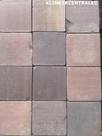 24635 OPRUIMING BEDRIJFSTERREIN KORTING RESTANTEN VOORD., Tuin en Terras, Tegels en Klinkers, Bij dit gebruikte product niet meer te achterhalen.