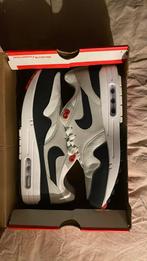 Nike air max 1, Ophalen of Verzenden, Zo goed als nieuw