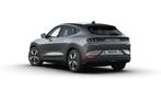 Ford Mustang Mach-E RWD 75 kWh Ford Mustang Mach-E 75kWh RWD, Auto's, Ford, 12 maanden, Achterwielaandrijving, Mustang, 269 pk