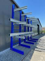 Nieuwe draagarmstellingen – direct uit voorraad!, Ophalen of Verzenden