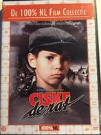 Ciske de Rat (nieuw), Alle leeftijden, Drama, Ophalen of Verzenden, Nieuw in verpakking