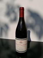 Cuvee Du Pere Antoine Rouge Franse rode wijn 1985, Verzamelen, Wijnen, Nieuw, Rode wijn, Frankrijk, Vol
