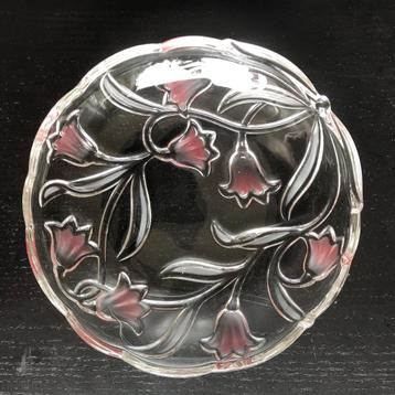 Walther Mikasa saladebordje beschikbaar voor biedingen