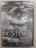 DVD De Storm - EAN 5050582725667, Vanaf 12 jaar, Ophalen of Verzenden, Nieuw in verpakking, Drama