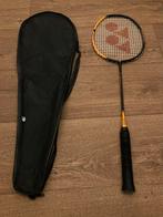 Yonex Badminton Racket - Alleen ophalen, Ophalen, Zo goed als nieuw, Racket, Overige merken